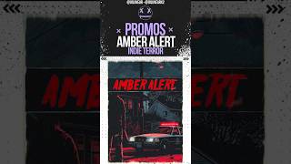 Echándole un vistazo a Amber Alert 👺 Rescata la niña amberalert Terror Horror Accion [upl. by Molton]