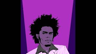 Maxwell  Ascension Chopped amp Screwed [upl. by Siurad]