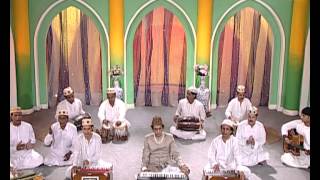 Mera Pyamber Azim Tar Hai Islamic Devotional Song Full HD  Aslam Sabri  Mohammad Ke Shahar Mein [upl. by Madoc]