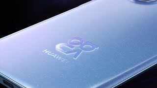 HUAWEI nova 9  Capture the finest moment [upl. by Fulcher]