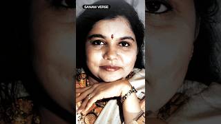 Top 10 Best Songs Of Sadhana Sargam [upl. by Lindholm154]