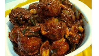 രുചിയൂറും നെല്ലിക്ക അച്ചാർ  Nellikka achar  Gooseberry\Amla pickle  Recipe102 [upl. by Sabian]