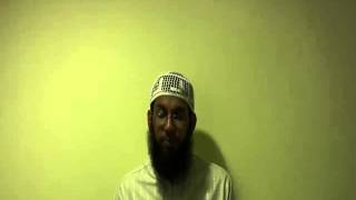 Lesson 29 Al Arabiyyah Bayna Yadayk Chapter 16 [upl. by Anits]