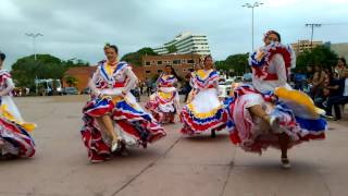 Venezuela habla cantando [upl. by Naujat]