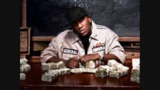 Young Jeezy  Get Em Jeezy UNOFFICIAL VIDEO [upl. by Belford]