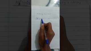 chemistry equation balancing questions 88888chemistry equation balancing practice88888chemistry [upl. by Airednaxela]