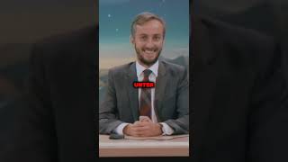 Jan Böhmermann  Ansichten eines Clowns ATLAS [upl. by Osbourn]