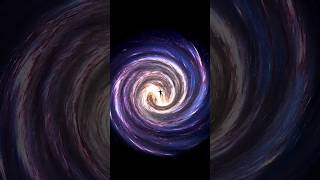 Can Wormholes Enable Time Travelscience sciencefacts [upl. by Sasha]