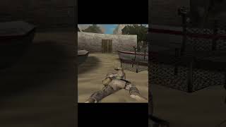 Socom 2 FH 4 Kill Round 10032024 shorts socom socom2 thirdpersonshooter [upl. by Senecal]