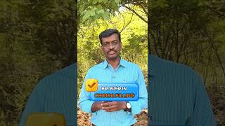 Be Wise in Choice Filling  Tamil Nadu Medical Counselling 2024 neet2024 [upl. by Furlani]