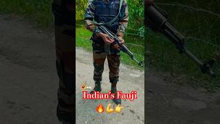 Shifuji viral dialogue 🔥♥️ trending fauji youtube Rapist 🤬 [upl. by Rannug]