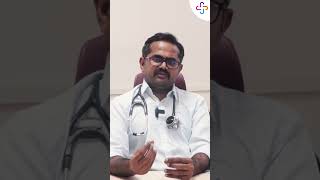 இரத்த நாள அழற்சியால் ஏற்படும் பாதிப்புகள் பற்றிய விளக்கம் VASCULITIS DISEASE [upl. by Ecirtac]