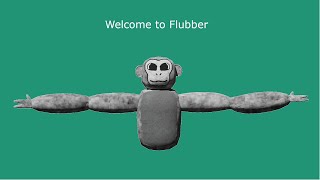 Flubber Trailer [upl. by Ytsim192]