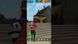 freefire gaming action shortvideo ff howcaniplayfreeffcustom freefirevideos garenafreefire [upl. by Gerda]