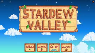 jak pobrać spolszczenie do Stardew Valley na PC działa na 16 [upl. by Cairns]