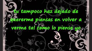 doce rosas con letra lorenzo antonio 2015 Bfabregas [upl. by Onitnelav240]