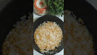 Rasam rice khichidirecipe dal khichidi Simple recipe shorts easyrecipe [upl. by Aynot]