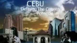 Invest in Cebu [upl. by Deehan]