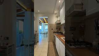 realestate caseinvendita home agenziaimmobiliare appartamento property hometour [upl. by Sibley]