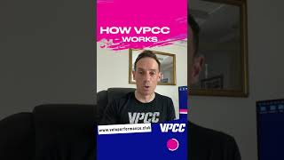 How coaching works at VPCC [upl. by Alrahs]