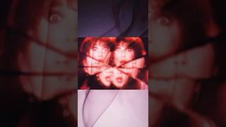 Kate Bush  Withering Heights musicvideo strangerthings art 80smusic [upl. by Dorin401]