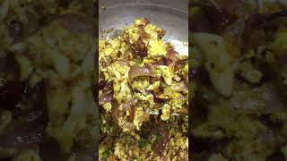 How to Make a Pakistani omelette Recipe 🍳 Quick and Easy Breakfast Recipe PinkobuttOfficial [upl. by Charmaine]