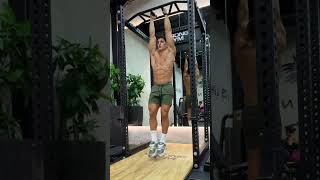 Top 5 oblique exercises sixpack abroutine aesthetic [upl. by Chicoine]