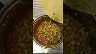 झणझणीत वजरी vajadi recipe boti recipesundari recipe [upl. by Tina]