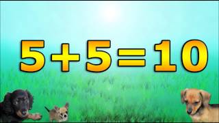 Math Addition [upl. by Gere]