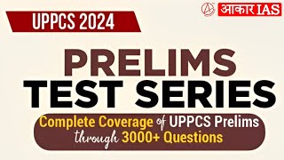 UPPCS 2024 PRELIMS HISTORY MCQ By Atul Trivedi Sir uppcs2024 [upl. by Esinart]