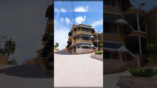 Touring a Mandeville House for Sale jamaica jamaicanhomes propertyviewers [upl. by Helprin]