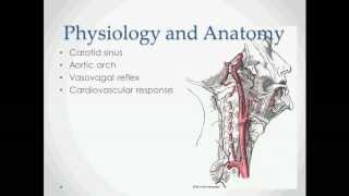 Orthostatic Hypotension  USMLE Step 2 Review [upl. by Ahel]