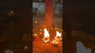 Kartheeka deepam [upl. by Ytineres]