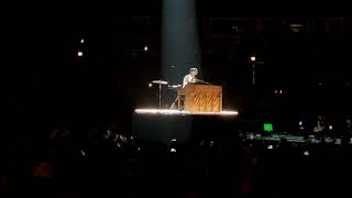 Twenty One Pilots  Redecorate Live  United Center Chicago IL  October 16 2021 [upl. by Iot]