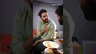 Paneer masala lo paneer undi infinitumfood rohithpasupuleti telugu asmr recipe ytshort [upl. by Sidnarb]