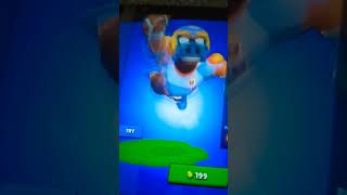 Brawl stars song [upl. by Affay311]