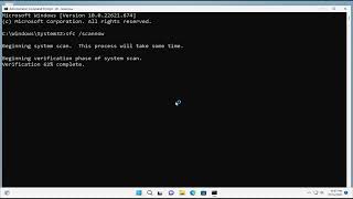 Fix OOBEKEYBOARD OOBELOCAL OOBEREGION Errors on Windows 11 [upl. by Lois]