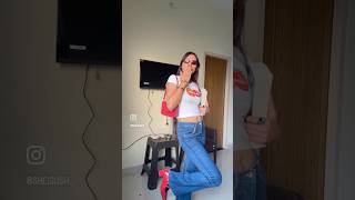 Tomato print Tshirt 👕 tshirt like comment subscribe viralvideo viralshorts youtubeshorts [upl. by Atirat]