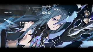 【PGR】 19m Hero Dark Wz Solo SS0 lamia [upl. by Aseiram780]