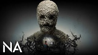 The Candle Cove TV Trailer Will Mess You Up [upl. by Ennairoc]