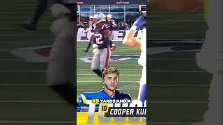 Thanksgiving Touchdowns Epic Plays You Cant Miss [upl. by Akym301]