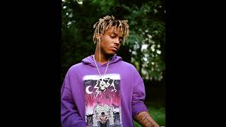 FREE Juice WRLD x Nick Mira Type Beat  quotForeignquot [upl. by Eile]