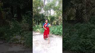 Dustu Kokil Dakara Kukuku dance song trendingsong shorts ❤️❤️❤️ [upl. by Htiduy]