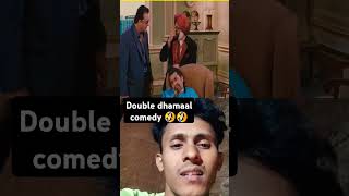 Double dhamaal movie best comedy scenes 😁😁 Sanjay dutt  ritesh Deshmukh  arshad warsi subscribe [upl. by Oaht]