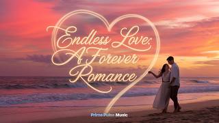 Endless Love A Forever Romance  english songs  english songs love  english songs lyrics  songs [upl. by Hunsinger964]