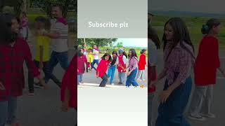 khapra hilela khapra hilela nagpurishortsvideo 2024 [upl. by Sulihpoeht735]