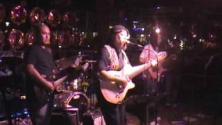 MIKE HANOPOL LIVE W 2DIM BAND  NO TOUCH [upl. by Nedi]