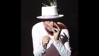 The Tragically Hip  Bobcaygeon Toronto ACC August 10th 2016 [upl. by Olag]