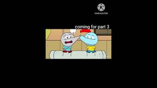 like video anime funny [upl. by Wyon]