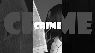 Wizkid ft Rema Type beat  Crime [upl. by Phaedra]